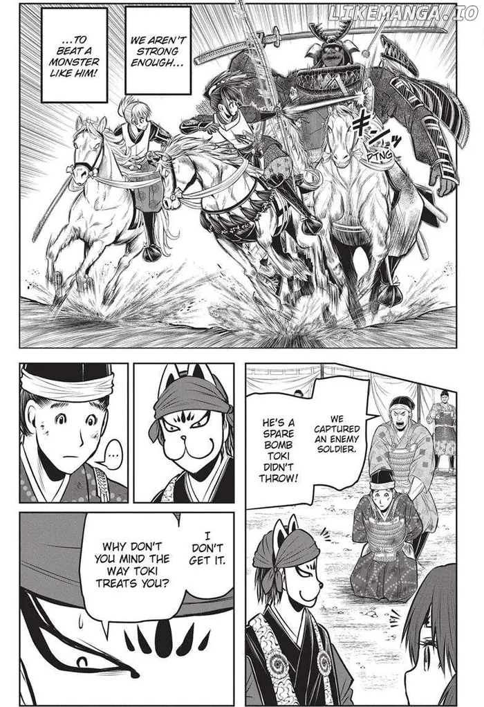 The Elusive Samurai Chapter 144 image 03_optimized